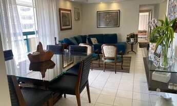 Imagem 2: Apartamento à venda em Rio de Janeiro