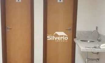 Imagem 4: Sala para alugar, 35 m² por R$ 2.166,29/mês - Jardim Aquarius - São José dos Campos/SP