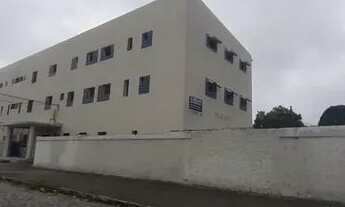 Imagem: Aluga-se kitnet em Cruz das Armas