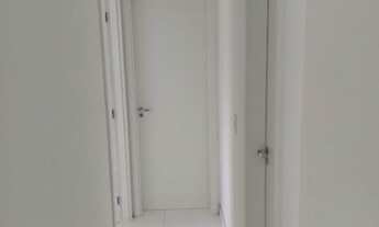 Imagem 7: APARTAMENTO - CIDADE ADEMAR - SP