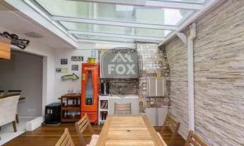 Imagem 6: Locação de Casas / Sobrado na cidade de Curitiba