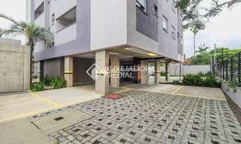 Imagem 7: PORTO ALEGRE - Apartamento Padrão - Teresópolis