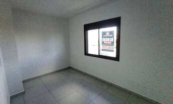 Imagem 7: PORTO ALEGRE - Apartamento Padrão - AZENHA