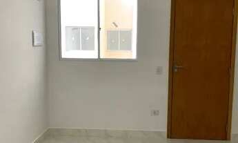 Imagem 3: Apartamento - Planalto - São Bernardo do Campo