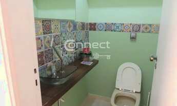 Imagem 7: JUNDIAÍ - Apartamento Padrão - CENTRO