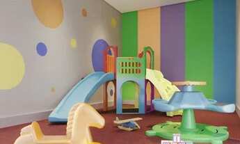 Imagem 7: Apartamento para venda com 85 metros quadrados com 3 quartos