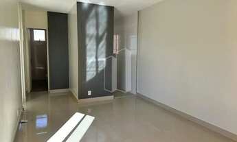 Imagem 4: Condomínio Amazônia Park I - Goiânia, GO