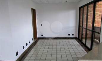 Imagem 7: Apartamento-São Paulo-PERDIZES