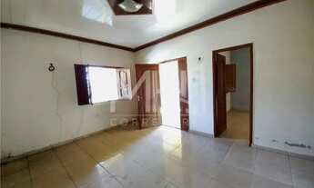 Imagem 5: VENDE-SE CASA DE 3/4(1 SUITE), 2 VAGAS DE GARAGEM NO CONJUNTO ARIRI BOLONHA, COQUEIRO, BEL