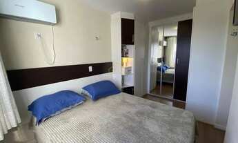 Imagem 5: Apartamento a venda no bairro Ipiranga Em São José/ SC