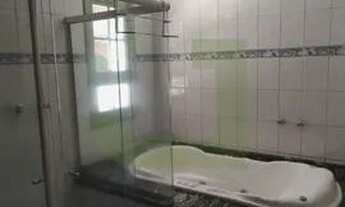 Imagem 5: Casa Padrão em São Leopoldo