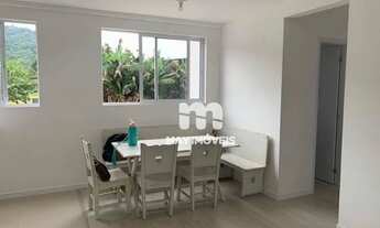 Imagem: Apartamento com 2 dormitórios para alugar