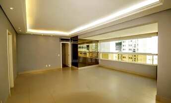 Imagem 1: Apartamento à venda, 3 quartos, 1 suíte, 2 vagas, Vila da Serra - Nova Lima/MG