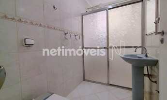 Imagem 5: Locação Apartamento 1 quarto Vila Buarque São Paulo