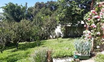 Imagem 7: Sobrado em Nossa Senhora das Graças