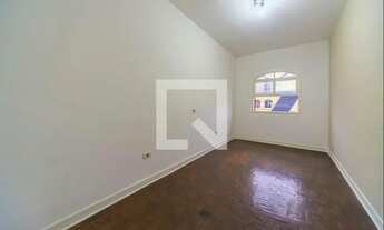 Imagem 5: Casa para Aluguel - Jardim Bela Vista, 2 Quartos, 100 m2