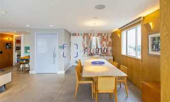 Imagem 7: IBDRPDB 901 Apto 601251054-10