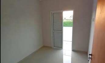 Imagem 6: 8997 - Venda 120m² Casa de Condomínio 2 vagas de garagem - Harmonia Sorocaba Além Ponte