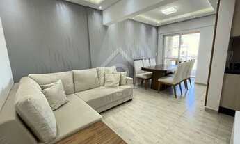 Imagem 4: APARTAMENTO PARA LOCAÇÃO NO CENTRO - EDIFÍCIO VERNON