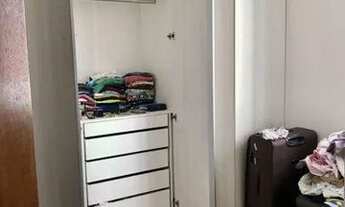 Imagem 5: Apartamento com 2 dormitórios à venda, 56 m² por R$ 220.000 - Tambauzinho - João Pessoa/PB