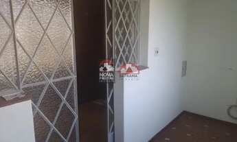 Imagem 3: Casa Sobrado Padrão em São José dos Campos