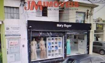 Imagem: Comercial - Centro