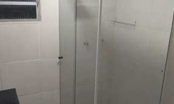 Imagem: Alugo Kitnet para casal