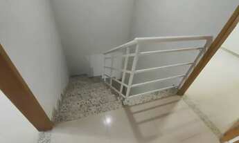 Imagem 7: Casa com 130 M², 3 quartos sendo 1 suíte, Jd Guanabara - Macaé - RJ