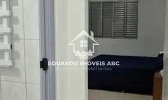 Imagem 5: REF: 6898. Kitnet Mobiliada para Locação, 1 dorm, 45 m Não perca essa oportunidade