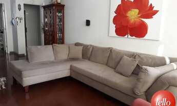 Imagem 2: São Paulo - Apartamento Padrão - Santana
