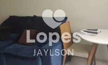 Imagem 5: Apartamento-À VENDA-Vila da Penha-Rio de Janeiro-RJ