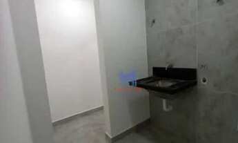 Imagem 7: Sobrado com 3 dormitórios à venda, 136 m² por R$ 1.080.000 - Vila Mafra - São Paulo/SP