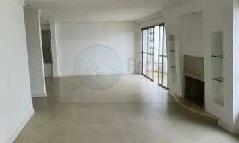 Imagem 7: São Paulo - Apartamento Padrão - Jardim Paulista