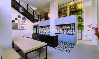 Imagem: Locação Studio Perdizes São Paulo