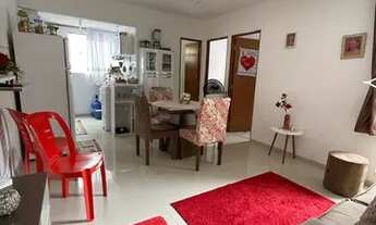 Imagem 7: Condomínio Filadélfia