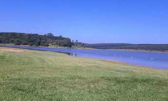 Imagem 6: Terreno Terras de Santa Cristina V em Paranapanema, aceito carro ou moto igual valor