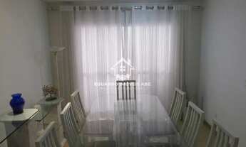 Imagem 3: REF 5661- 3 Dormitórios. 2 Vagas- Ótima localização- Santo André - SP. Excelente oportunid