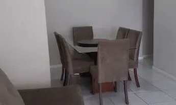 Imagem 2: Apartamento em Praia de Itaparica - Ed. Sunset - Cód: 1868 z Anderson Martins vende