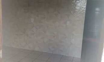 Imagem 3: Alugar Casa com 2 dormitórios