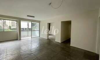 Imagem 4: São Paulo - Apartamento Padrão - Santa Cecília