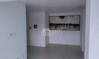 Imagem 7: Apartamento com 2 dormitórios para alugar, 60 m² por R$ 2.986,70/mês - Lauzane Paulista