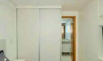 Imagem 6: Deb- Flat 50 metros quadrados com 1 quarto em Torre - Recife - Pernambuco