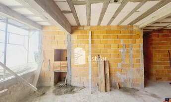 Imagem 3: Apartamento 03 quartos (01 suíte) no Centro, São José dos Pinhais