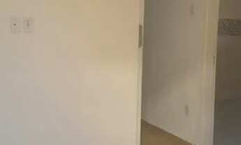 Imagem 2: Kitnet Casa com 1 dormitório