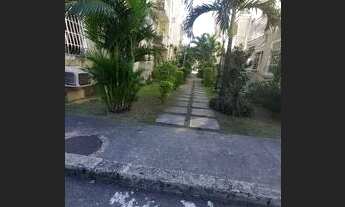 Imagem 5: Alugo apto mobiliado