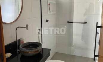 Imagem 6: Venda, Chácara 25 x 35 a 18 km da cidade, sentido pedrinhas, beira de rio