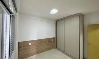 Imagem 6: Ref S2021 - Zona Sul - 1 Dormitório - Novo - Ar condicionado