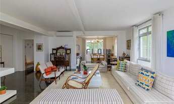 Imagem 6: ADPFDA 286 Apto 601251010-34