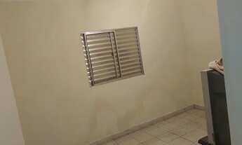 Imagem 6: Apt 2 dormt. Jd Simus