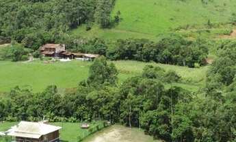 Imagem 2: Chácara/Lote C/ 2.300 Mts, 8 KM da BR101, Trevo Univali, Documentada R$370 o MT